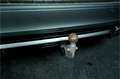 Volvo V60 2.0 T5 R-Design | Harman / Kardon  | Pano | Gris - thumbnail 17