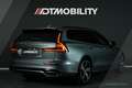 Volvo V60 2.0 T5 R-Design | Harman / Kardon  | Pano | Gris - thumbnail 2