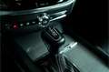 Volvo V60 2.0 T5 R-Design | Harman / Kardon  | Pano | Gris - thumbnail 35