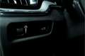 Volvo V60 2.0 T5 R-Design | Harman / Kardon  | Pano | Gris - thumbnail 15