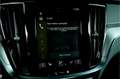 Volvo V60 2.0 T5 R-Design | Harman / Kardon  | Pano | Gris - thumbnail 30