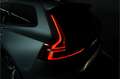 Volvo V60 2.0 T5 R-Design | Harman / Kardon  | Pano | Gris - thumbnail 43