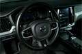 Volvo V60 2.0 T5 R-Design | Harman / Kardon  | Pano | Gris - thumbnail 23