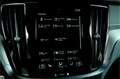 Volvo V60 2.0 T5 R-Design | Harman / Kardon  | Pano | Gris - thumbnail 31