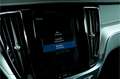 Volvo V60 2.0 T5 R-Design | Harman / Kardon  | Pano | Gris - thumbnail 37