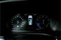 Volvo V60 2.0 T5 R-Design | Harman / Kardon  | Pano | Gris - thumbnail 25