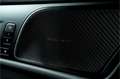 Volvo V60 2.0 T5 R-Design | Harman / Kardon  | Pano | Gris - thumbnail 13