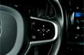 Volvo V60 2.0 T5 R-Design | Harman / Kardon  | Pano | Gris - thumbnail 22