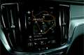 Volvo V60 2.0 T5 R-Design | Harman / Kardon  | Pano | Gris - thumbnail 26