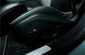 Volvo V60 2.0 T5 R-Design | Harman / Kardon  | Pano | Gris - thumbnail 11