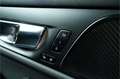 Volvo V60 2.0 T5 R-Design | Harman / Kardon  | Pano | Gris - thumbnail 12
