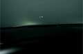 Volvo V60 2.0 T5 R-Design | Harman / Kardon  | Pano | Gris - thumbnail 19