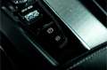 Volvo V60 2.0 T5 R-Design | Harman / Kardon  | Pano | Gris - thumbnail 39