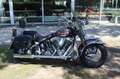Harley-Davidson Heritage Springer hFLST-S Heritage Springer Zwart - thumbnail 1