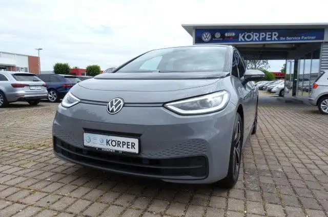 Volkswagen ID.3 Pure Performance 110 kW