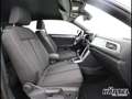 Volkswagen T-Roc CABRIOLET STYLE 1.5 TSI (+ACC-RADAR) Navi Schwarz - thumbnail 6