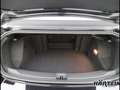 Volkswagen T-Roc CABRIOLET STYLE 1.5 TSI (+ACC-RADAR) Navi Schwarz - thumbnail 13
