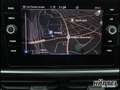 Volkswagen T-Roc CABRIOLET STYLE 1.5 TSI (+ACC-RADAR) Navi Schwarz - thumbnail 12