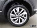 Volkswagen T-Roc CABRIOLET STYLE 1.5 TSI (+ACC-RADAR) Navi Schwarz - thumbnail 17