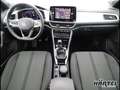 Volkswagen T-Roc CABRIOLET STYLE 1.5 TSI (+ACC-RADAR) Navi Schwarz - thumbnail 11