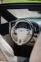 Bentley Continental GTC SPEED Bleu - thumbnail 2