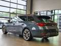 SEAT Leon LEON FR SPORTSTOURER SHZ CAMERA NAVI LED ACC AHK Grey - thumbnail 7