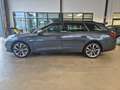 SEAT Leon LEON FR SPORTSTOURER SHZ CAMERA NAVI LED ACC AHK Grigio - thumbnail 8