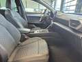 SEAT Leon LEON FR SPORTSTOURER SHZ CAMERA NAVI LED ACC AHK Grey - thumbnail 12