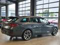 SEAT Leon LEON FR SPORTSTOURER SHZ CAMERA NAVI LED ACC AHK Grey - thumbnail 5