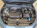 SEAT Leon LEON FR SPORTSTOURER SHZ CAMERA NAVI LED ACC AHK Grey - thumbnail 10