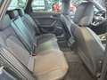 SEAT Leon LEON FR SPORTSTOURER SHZ CAMERA NAVI LED ACC AHK Grey - thumbnail 14