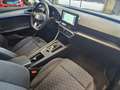 SEAT Leon LEON FR SPORTSTOURER SHZ CAMERA NAVI LED ACC AHK Grigio - thumbnail 10