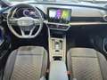 SEAT Leon LEON FR SPORTSTOURER SHZ CAMERA NAVI LED ACC AHK Grey - thumbnail 15