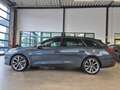 SEAT Leon LEON FR SPORTSTOURER SHZ CAMERA NAVI LED ACC AHK Grey - thumbnail 8