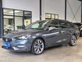 SEAT Leon LEON FR SPORTSTOURER SHZ CAMERA NAVI LED ACC AHK Grey - thumbnail 9