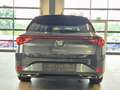 SEAT Leon LEON FR SPORTSTOURER SHZ CAMERA NAVI LED ACC AHK Grey - thumbnail 6