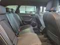 SEAT Leon LEON FR SPORTSTOURER SHZ CAMERA NAVI LED ACC AHK Grigio - thumbnail 13