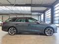 SEAT Leon LEON FR SPORTSTOURER SHZ CAMERA NAVI LED ACC AHK Grey - thumbnail 4