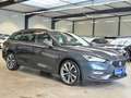 SEAT Leon LEON FR SPORTSTOURER SHZ CAMERA NAVI LED ACC AHK Grey - thumbnail 3