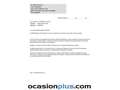 Volkswagen Tiguan 2.0TDI Advance 110kW (4.75) Blanco - thumbnail 20