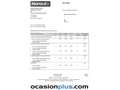 Volkswagen Tiguan 2.0TDI Advance 110kW (4.75) Blanco - thumbnail 19