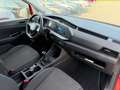 Volkswagen Caddy Cargo EcoProfi Rot - thumbnail 6