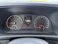 Volkswagen Caddy Cargo EcoProfi Rot - thumbnail 5