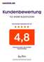 Volkswagen Caddy Cargo EcoProfi Rot - thumbnail 8