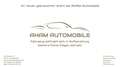 Volkswagen Caddy Cargo EcoProfi Rot - thumbnail 7