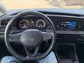 Volkswagen Caddy Cargo EcoProfi Rot - thumbnail 4