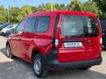 Volkswagen Caddy Cargo EcoProfi Rot - thumbnail 2