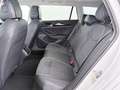 Volkswagen Passat Variant 2.0 TDI Elegance Aut MATRIX SKY Weiß - thumbnail 25