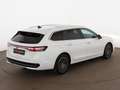 Volkswagen Passat Variant 2.0 TDI Elegance Aut MATRIX SKY Weiß - thumbnail 8