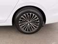 Volkswagen Passat Variant 2.0 TDI Elegance Aut MATRIX SKY Weiß - thumbnail 26
